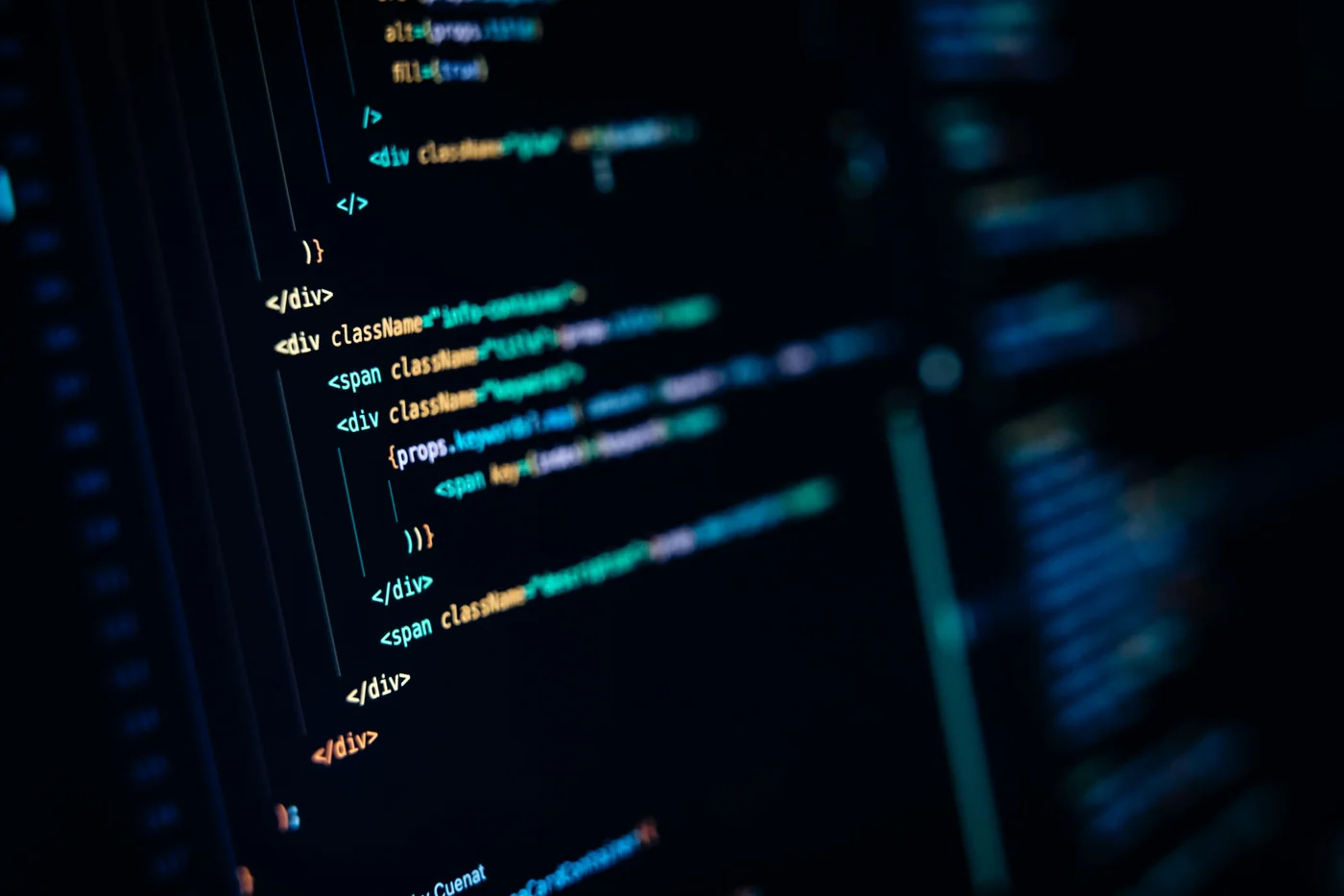 Scaling Smarter: How Automation Helps Startups